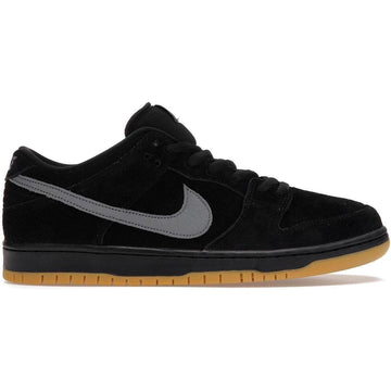 Nike SB Dunk Low Fog