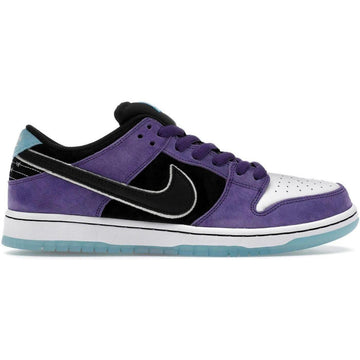 Nike SB Dunk Low Hayley Wilson