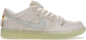 Nike SB Dunk Low Mummy