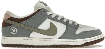 Nike SB Dunk Low Yuto Horigome