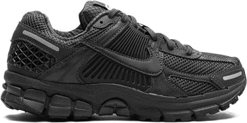 Nike Zoom Vomero 5 Triple Black
