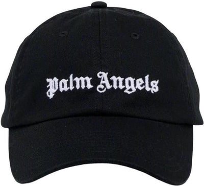 Palm Angels Hat