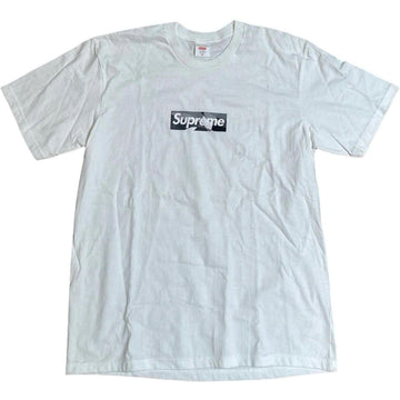 Supreme Tee "Emilio Pucci"