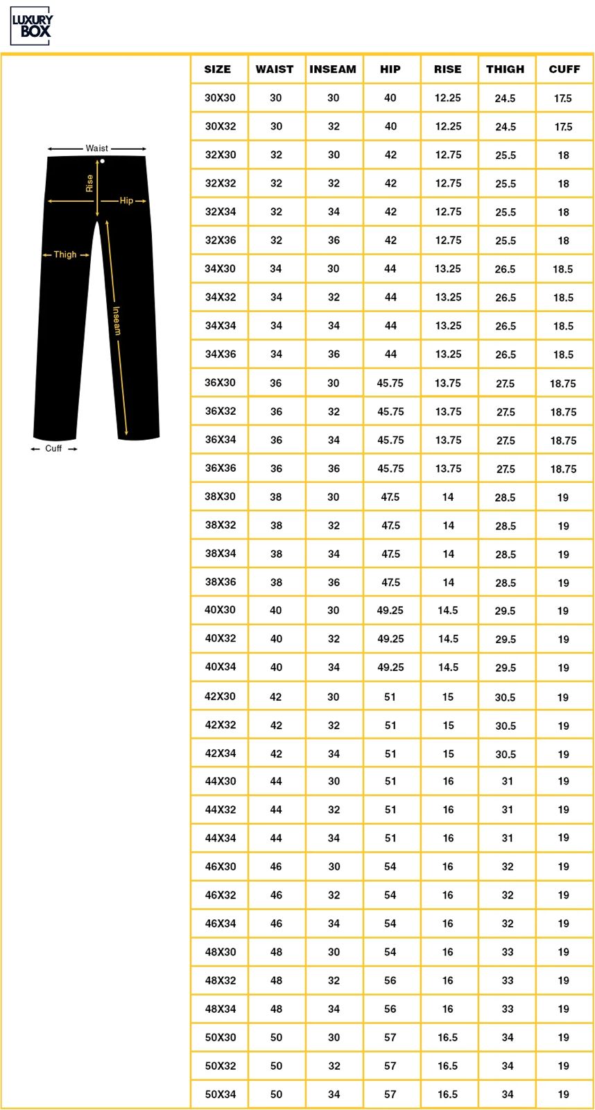 Product info image