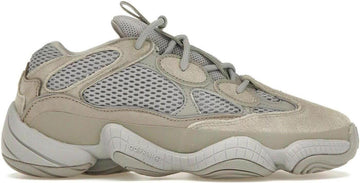 adidas Yeezy 500 Stone Salt