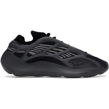 adidas Yeezy 700 V3 Dark Glow
