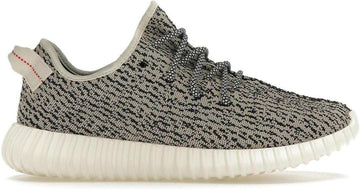 adidas Yeezy Boost 350 Turtledove (2022)