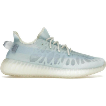 adidas Yeezy Boost 350 V2 Mono Ice
