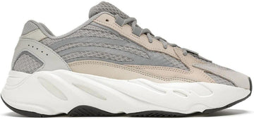 adidas Yeezy Boost 700 V2 Cream