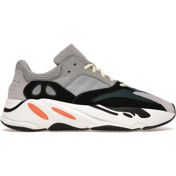 adidas Yeezy Boost 700 Wave Runner