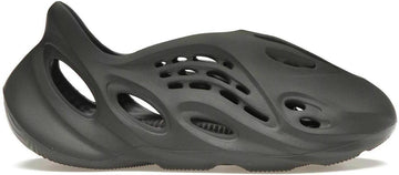 adidas Yeezy Foam RNR Carbon