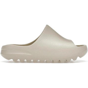 adidas Yeezy Slide Bone (2022) (Kids)
