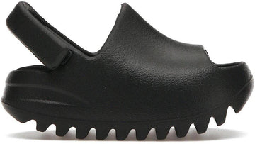 adidas Yeezy Slide Onyx (Infants)