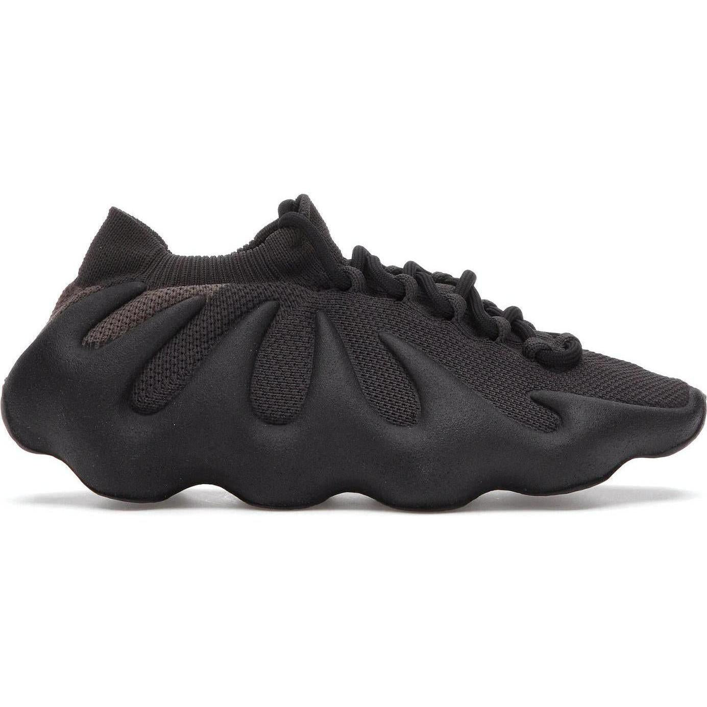 Adidas Yeezy 450 "Dark Slate"