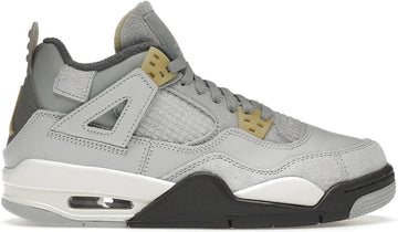 Air Jordan 4 Retro "Craft" (GS)