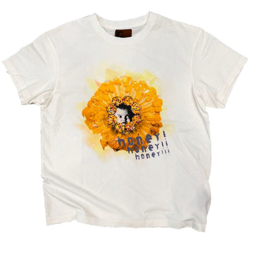 Birth of Royal Child Pablo Honey Vintage Tee