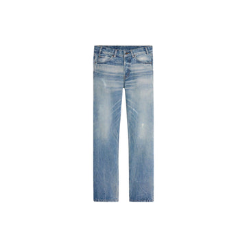 Celine Kurt Jeans