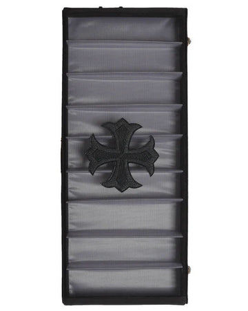 Chrome Hearts Sunglasses Storage Case