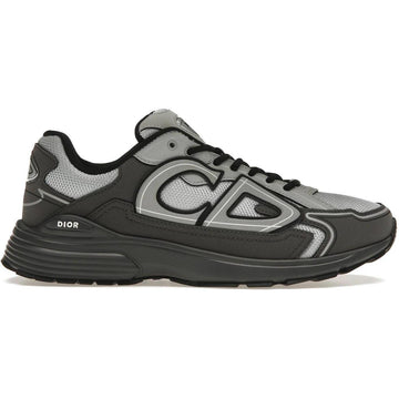 Dior B30 Anthracite Grey - Lightly Worn