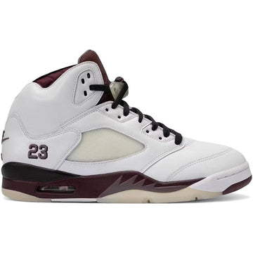 Jordan 5 Retro A Ma Maniére Black Collective
