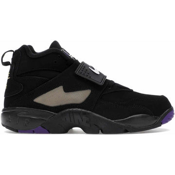 Nike Air Diamond Turf Ravens (2025)