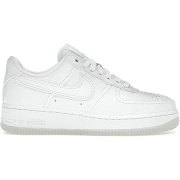 Nike Air Force 1 Low SP A Ma Maniére White (Women's)