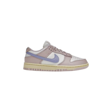 Nike Dunk Low Pink Oxford (Women's)