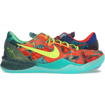 Nike Kobe 8 Protro What The (2025)