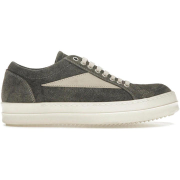 Rick Owens Porterville DRKSHDW Vintage Low Dark Dust