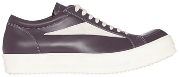 Rick Owens Vintage Low Amethyst - Lightly Worn