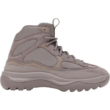 Yeezy Desert Boot Season 7 Cinder