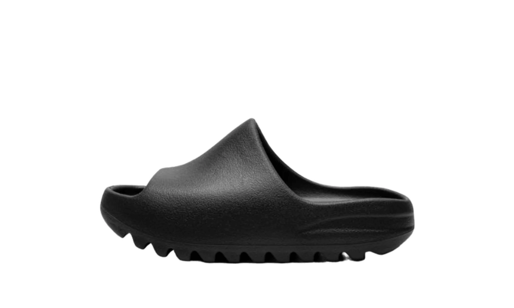 Adidas Yeezy Slide "Onyx" Kids