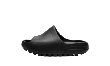 Adidas Yeezy Slide "Onyx" Kids