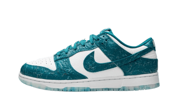 Nike Dunk Low "Ocean"