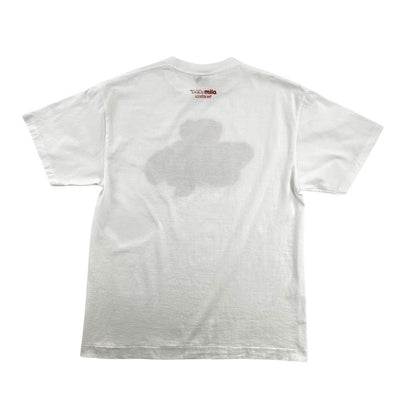 Bape Baby Milo Resting Tee - Lightly Worn