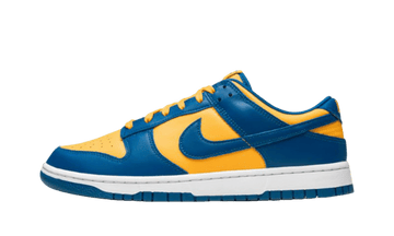 Nike Dunk Low "UCLA"