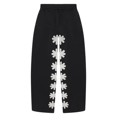 Lost Shdws Classic Sweatpants "Black"