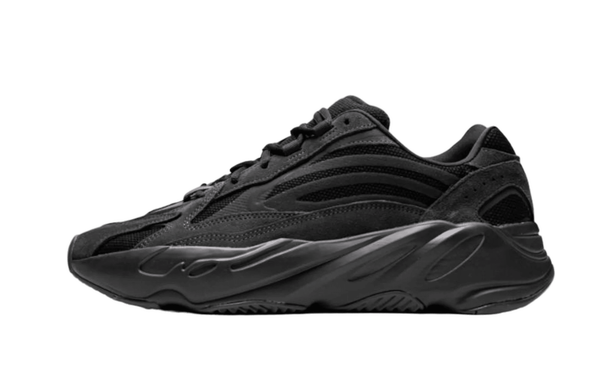 Adidas Yeezy 700 V2 "Vanta"