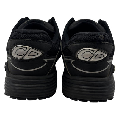 Dior B30 Triple Black - Lightly Worn