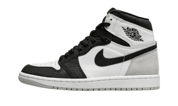 Air Jordan 1 High Retro "Stage Haze"