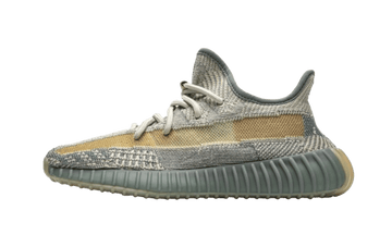 Adidas Yeezy 350 V2 "Israfil"