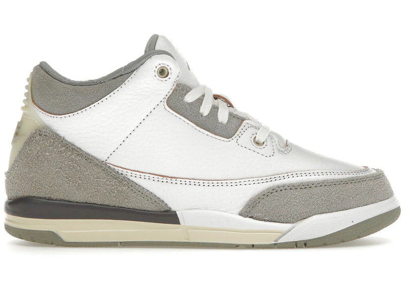 Jordan 3 Retro SP A Ma Maniére (PS)