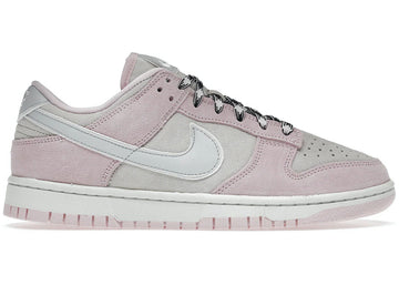 Nike Dunk Low LX "Pink Foam"