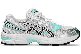 Asics Gel 1130 GS "White Aqua"