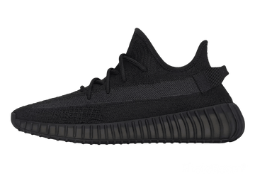 Adidas Yeezy 350 V2 "Onyx"