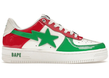 A Bathing Ape Bape Sta Italy