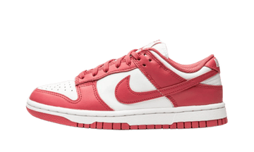 Nike Dunk Low "Archeo Pink"