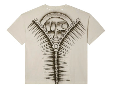 Vale Lock Room Tee Dream