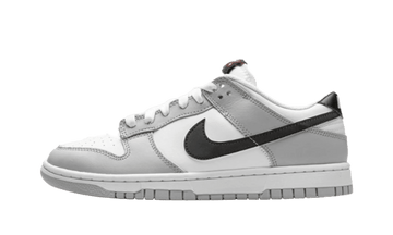 Nike Dunk Low Lottery Pack "Jackpot"