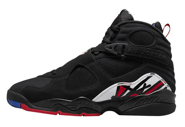 Air Jordan 8 Retro "Playoffs" (2023)